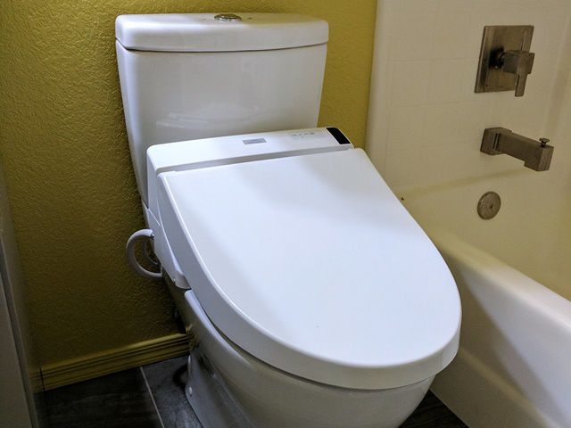 トイレのつまり解消法と日常管理術