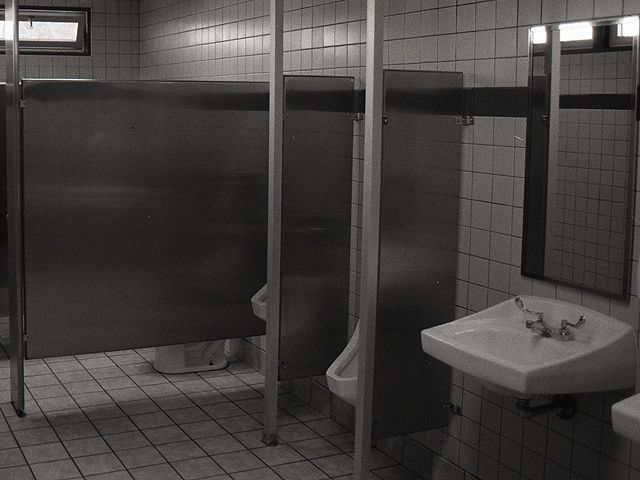 トイレのつまりを防ぐ知識