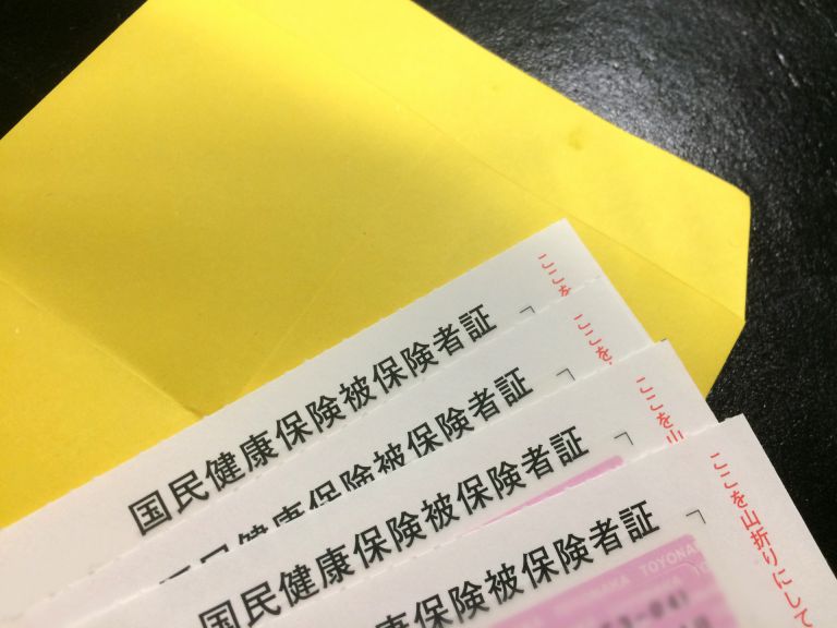 多様な人が集う新宿の暮らしを支える進化する内科医療体制の現在
