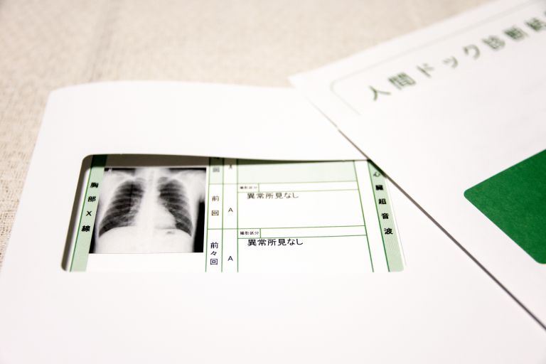 新宿に集う多様な人々の健康を守る都市型内科医療の現場と進化