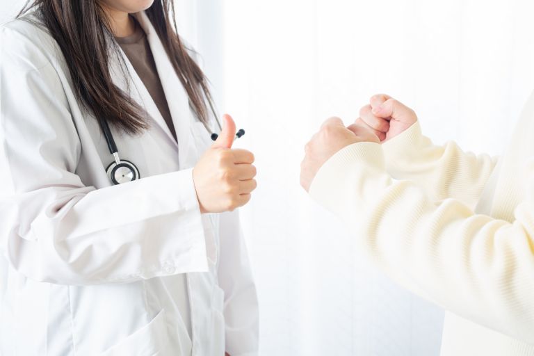 新宿の多様性と利便性を支える内科中心の先進医療環境の魅力