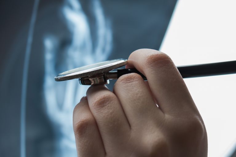 新宿に息づく利便性と多様性が支える内科医療ネットワークの進化