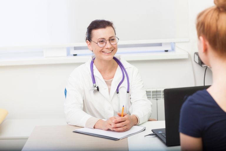 新宿の都市力を支える多様で身近な内科医療と安心の医療体制