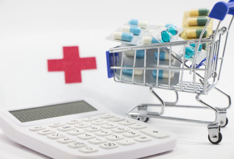 新宿で支える多様な人々の健康都市型内科医療の最前線