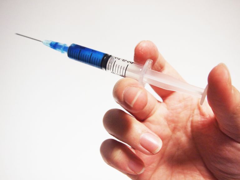 多様なニーズに応える新宿の充実した内科医療インフラと都市型生活の支え