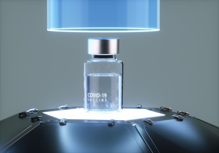 新宿の都市型医療が支える多様な生活とアクセス抜群の内科ネットワーク