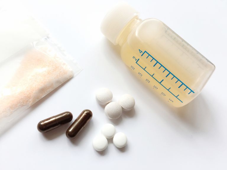 新宿の毎日を支える先進医療体制と身近な内科医院の魅力発見