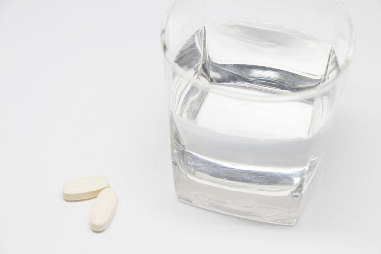 新宿の多様なニーズに応える最先端の内科医療体制と地域密着サービス