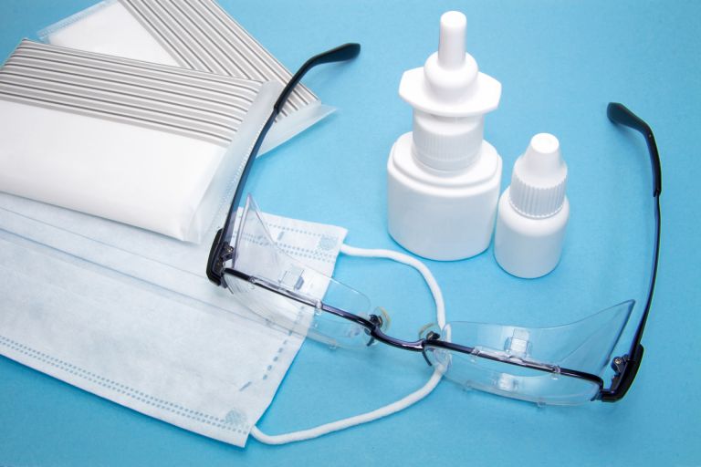 新宿の多様な人々を支える都市型医療最前線日常と安心をつなぐ内科病院ネットワーク