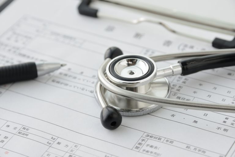 新宿の多様な医療ニーズに応える都市型内科診療体制の最前線