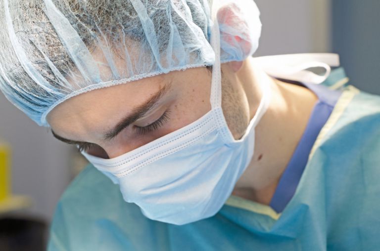 新宿で進化する都市型医療多彩な生活と健康を支える内科の今