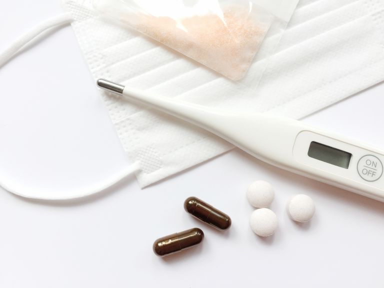 新宿の多様性と現代医療が織りなす安心の都市型健康サポート体制