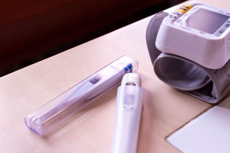 新宿の都市型医療と多文化共生を支える健やかな毎日のための内科診療最前線