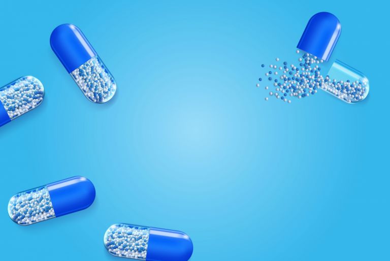 新宿の多様な人々を支える都市型内科医療の最新事情と進化する健康管理