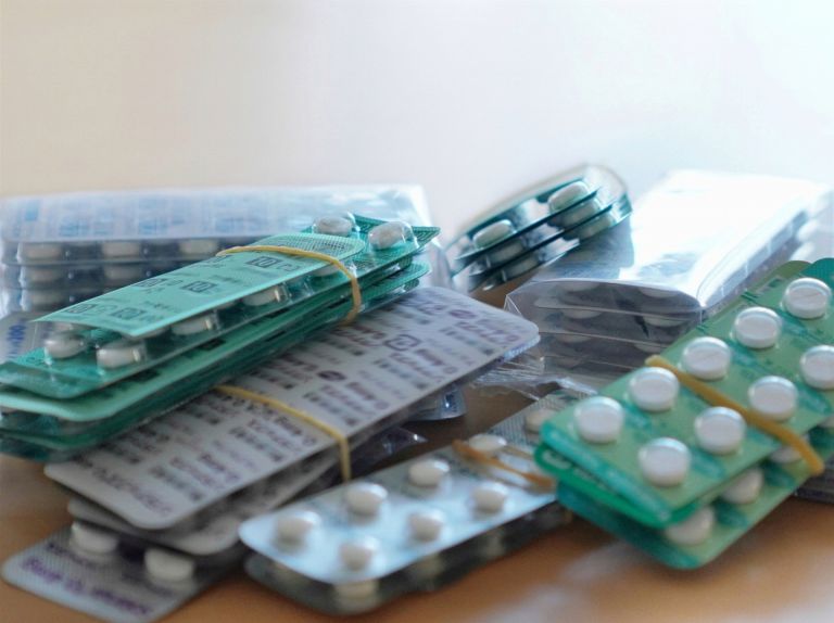 新宿に根ざす都市型医療インフラと多様な人々を支える内科診療の進化